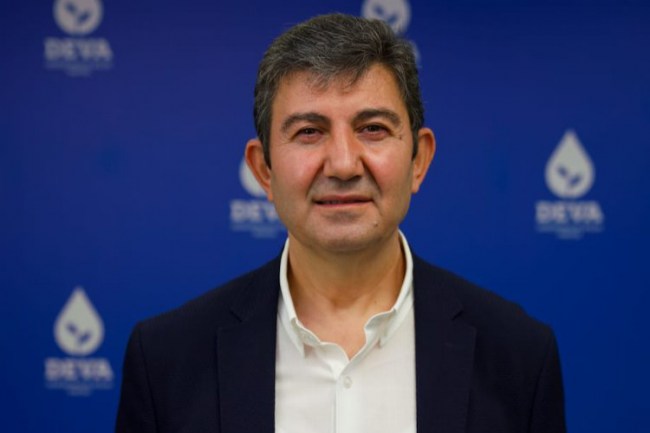 "Zamlar ithalata bağımlılığı artıracak"