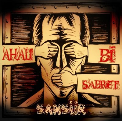 Basından Sansürün kaldırılışının 103. yılı kutlu olsun