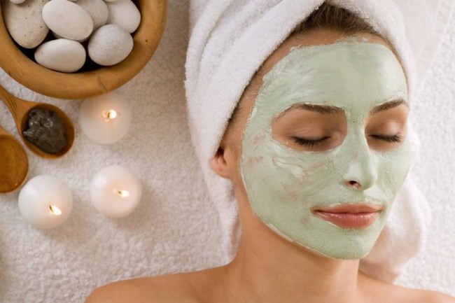 Omicron stresi cildi bozuyor