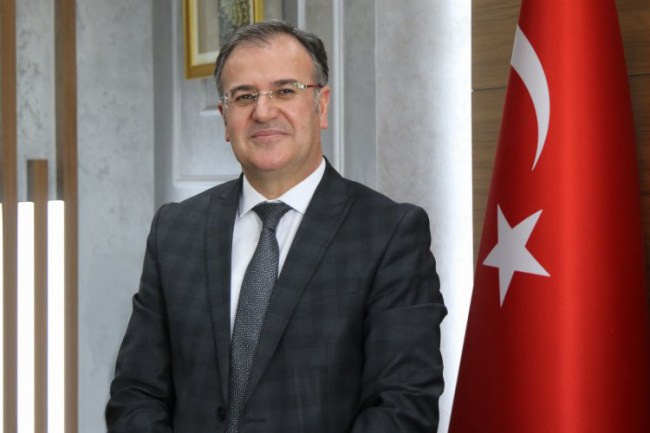 Kayseri Hacılar 'altın çağ'ını yaşıyor