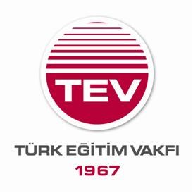 TEV'den süper öğrencilere 1000 tl'lik burs..