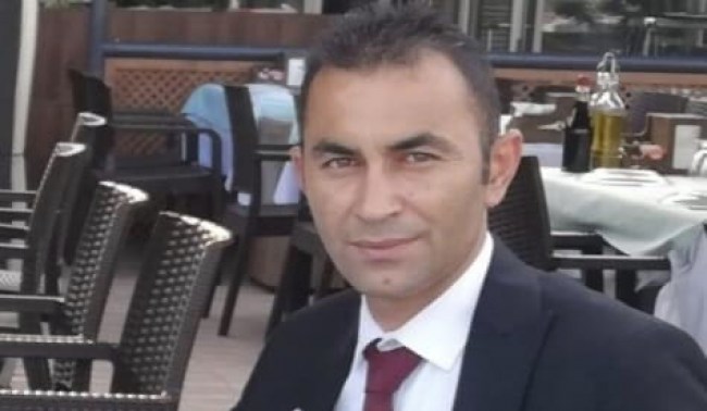 “Maaşlar daha cebimize girmeden eriyor”