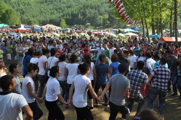 Sansür kalktı, ya Otosansür?