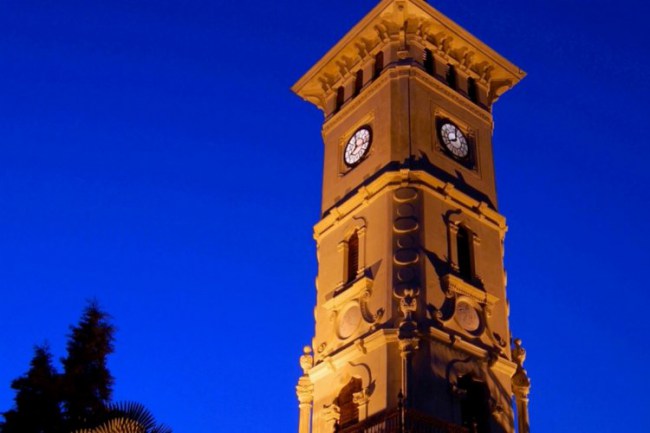 İstanbul Turizm Platformu'nda İzmit turizmi konuşulacak