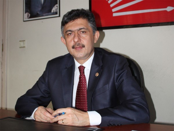 KÖKTÜRK'TEN TIK YOK!..