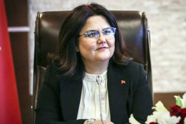 Türkiye'nin çocuk profili çıkarılacak