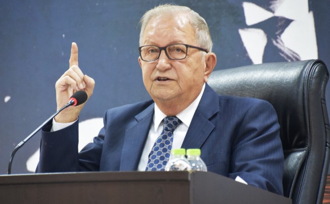 Başkan Posbıyık’tan TSO Yönetimine uyarı