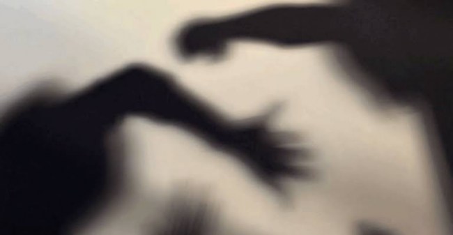 Kdz.Ereğli’de karı koca şoförü darp etti