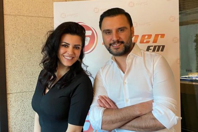 Alişan'dan 'torpil' açıklaması