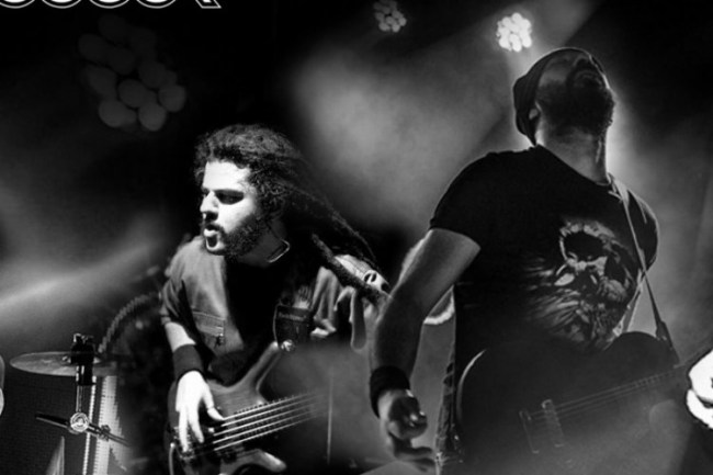 "Pilli Bebek" Bursa Jolly Joker'de sahne alacak