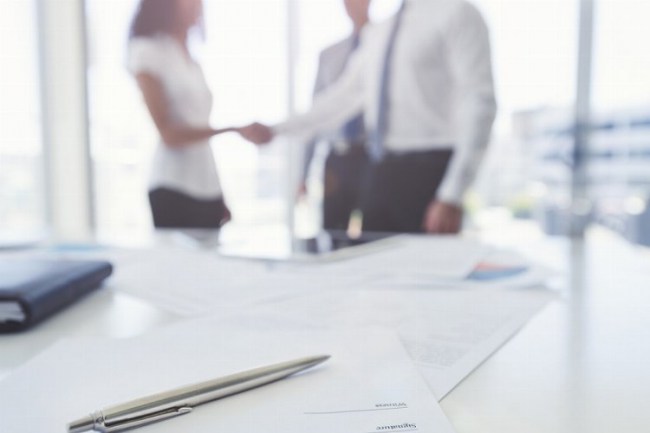 Bölgelerin 'işe alım beklenti'leri oldu