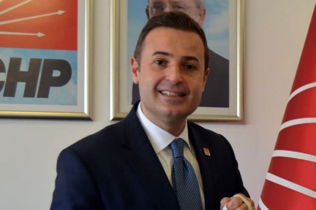 Elektrik zammı yargıya taşındı!