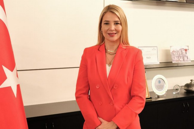 DOSABSİAD: "Üretici önünü göremiyor"