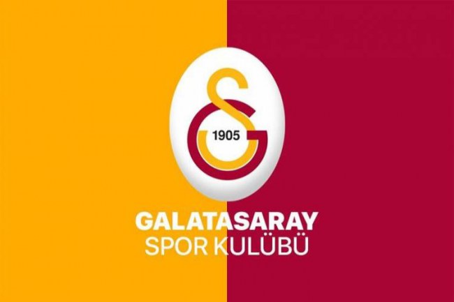 Galatasaray'da 3 COVID-19 vakası
