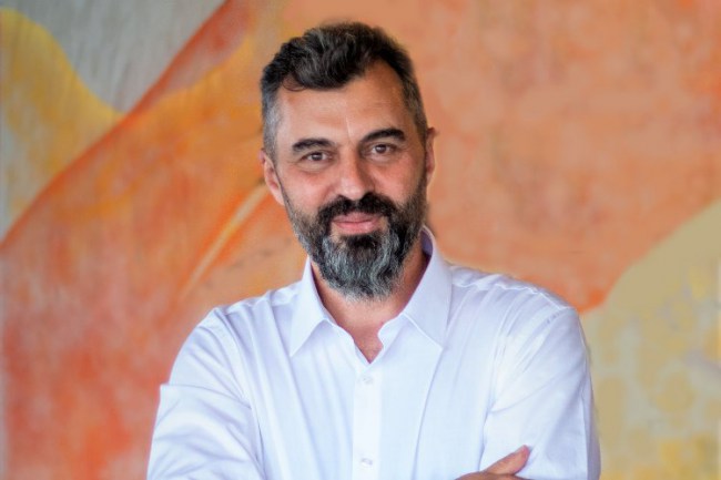 Dijitalleşen sanayiciye Bursa'dan destek