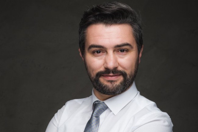 Freelance pazarını dijital meslekler besliyor