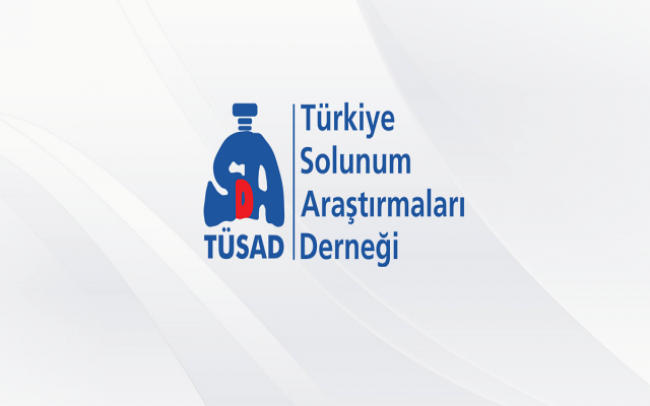 Pandemi ile mücadele edilirken verem tedavisi aksadı!