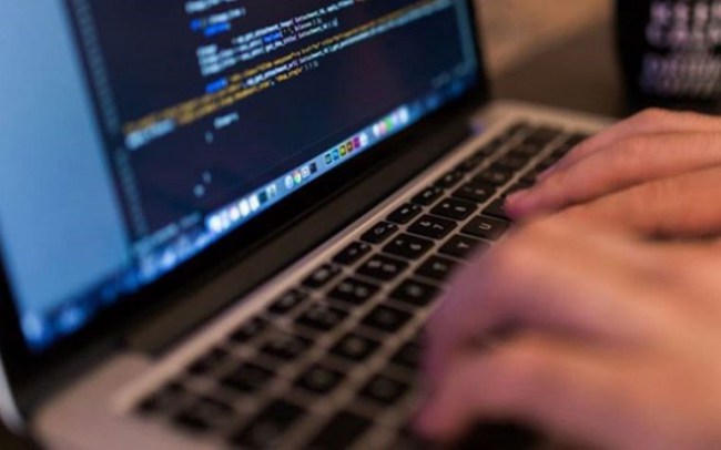 2021’de 970 site engellendi