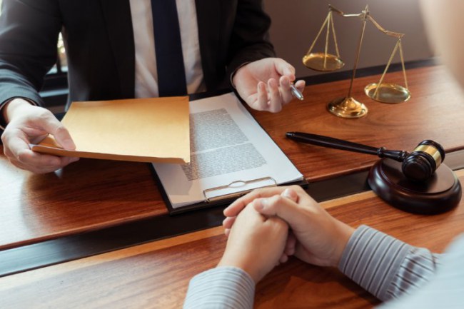 Seri muhakemede davalara kısa sürede çözüm