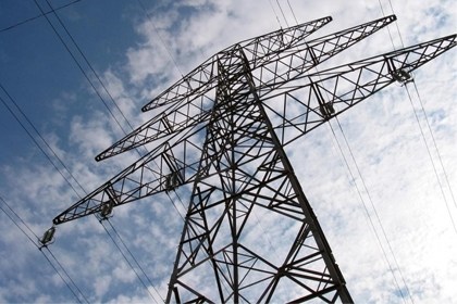 Zonguldak?ta 1 milyar kwh?nın üzerinde elektrik tüketiliyor