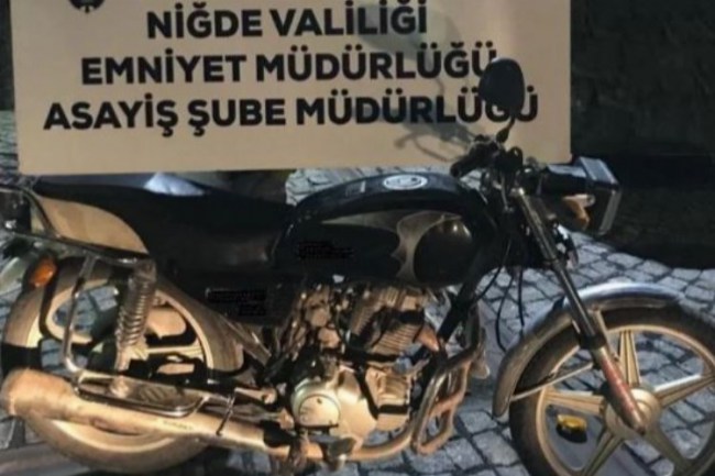 Asayiş ekipleri şüphelilerin peşini bırakmıyor