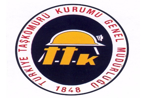 TTK'nın kömür üretimi düştü!..