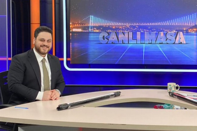 BTP: "İktidar olalım trilyon dolar ülkeye sokacağız"