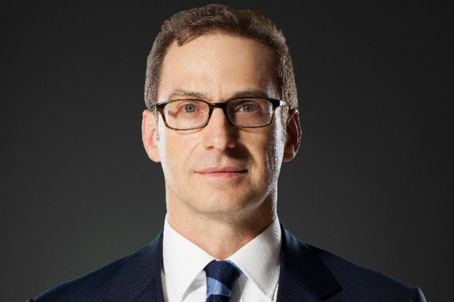 "Verimliliğin yüzde 60'ı dijital teknolojiyle sağlanacak"