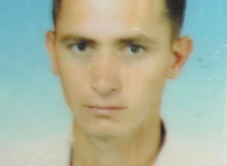 Alkollü genç denizde boğuldu