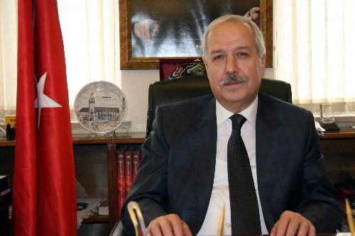 Başkan Akdemir, sözünü tuttu..