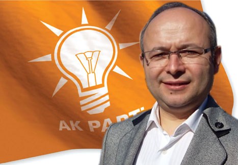 Haftanın "şey"leri: Güle güle Candan