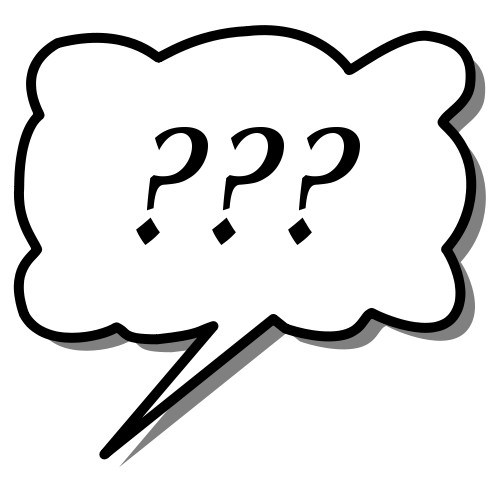 Haftanın "şey"leri: Gökçelerde neler oluyor?