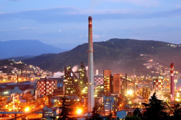 Zam oranı yüzde 5,99