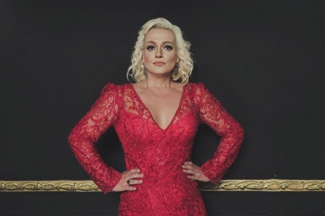 'Sana Göre' Konserler devam ediyor