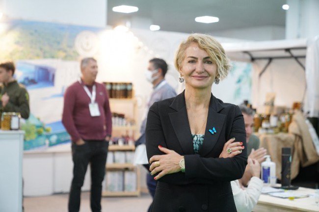 Her 2 bin kişiye 1 otomat düşüyor