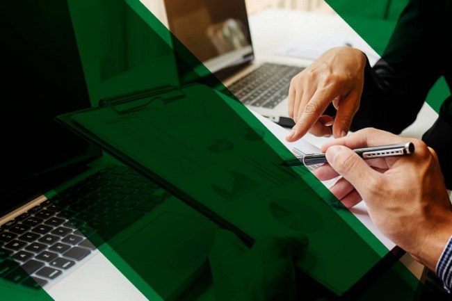 Perakendede 'Büyük Değişim' dalgası