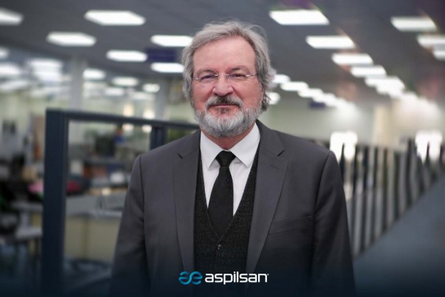 Aspilsan Enerji 2021 yılında da büyümesini sürdürdü