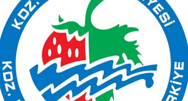 Dikkat!.. Su sayaçlarınız donabilir