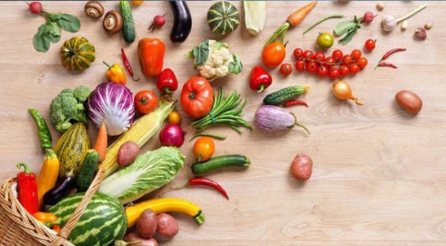 Yeni Ufuk açıklıyor.. Birçok üründe KDV sıfırlanıyor