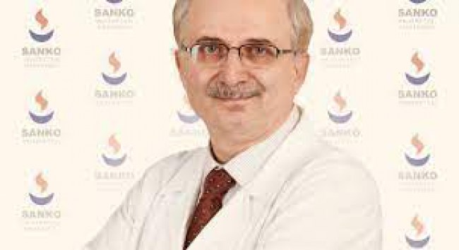 Hava sıcaklıklarının düşmesiyle kış hastalıkları artar