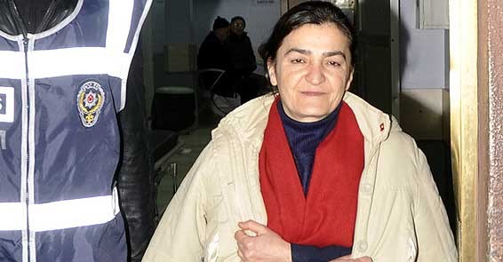 ?Benide ziyaret etmenizi beklerdim?