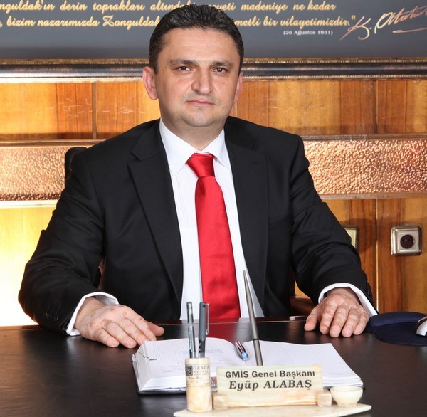 "Kurumun zararından işçiler sorumlu tutulamaz"