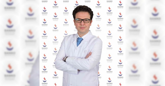 Çocuklarda ateş pek çok hastalığın habercisi olabilir