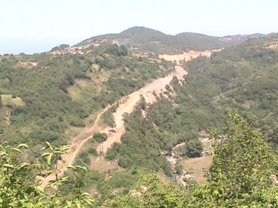 Yol çilesi bitmek bilmiyor!..