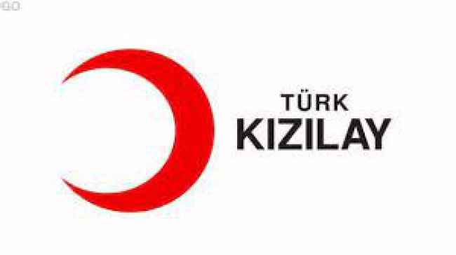 Kdz.Ereğli Kızılay Başkanı ve yönetimi belli oldu