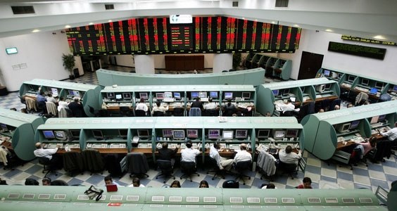 Kur riski taşıyan 132 şirket