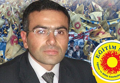 "Eğitim Ticarileştirildi"