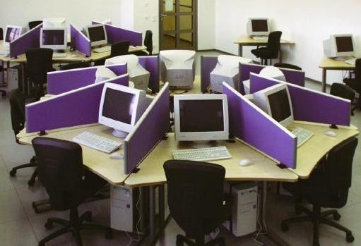 Halkın %42'si internet kullanıyor