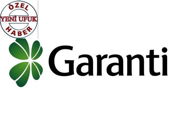 Müfettişler iftarı erteledi!..