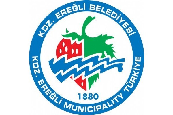 Belediye'den halka açık iftar